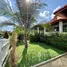 3 Habitación Casa en venta en Kamala Nathong, Kamala, Kathu, Phuket