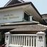 23 Bedroom Hotel for sale in AsiaVillas, Si Phum, Mueang Chiang Mai, Chiang Mai, Thailand
