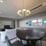 2 Bedroom Condo for rent at Royce Private Residences, Khlong Toei Nuea