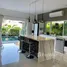 4 Bedroom Villa for rent at The Bliss Koolpunt Ville 16, San Kamphaeng, San Kamphaeng