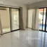 Maison 3 chambre à vendre à Pattya Green Ville, Nong Prue, Pattaya, Chon Buri, Thaïlande
