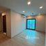 2 спален Квартира на продажу в Life Phahon-Ladprao, Chatuchak
