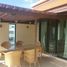 4 Bedroom Villa for sale in Airport-Pattaya Bus 389 Office, Nong Prue, Nong Prue