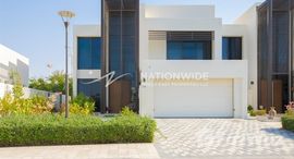 Available Units at Jawaher Saadiyat