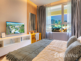 2 Bedroom Condo for sale at Sarimi, An Loi Dong, District 2