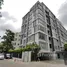 2 Habitación Departamento en alquiler en Voque Place Sukhumvit 107, Bang Na