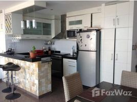 2 Bedroom Apartment for rent at Borey Angkor, Khmuonh, Saensokh