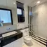 3 Schlafzimmer Appartement zu vermieten im D1MENSION, Cau Kho