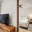 3 Bedroom Apartment for rent at Laguna Beach Residences Reef, Choeng Thale, Thalang