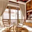 3 Schlafzimmer Villa zu verkaufen im Golden Andes, Thep Krasattri