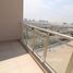 1 Bedroom Apartment for sale at Daisy, Azizi Residence