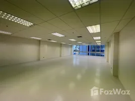 150 제곱미터입니다 Office for rent at Home Place Office Building, Khlong Tan Nuea