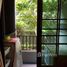 1 Bedroom Condo for rent at The Reserve - Kasemsan 3, Wang Mai, Pathum Wan, Bangkok