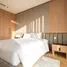 Maison 5 chambre à louer à One River Villas, Hoa Hai, Ngu Hanh Son, Da Nang