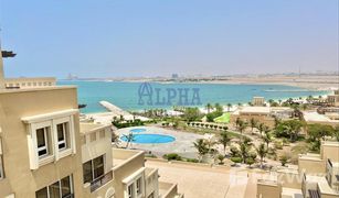 3 Bedrooms Penthouse for sale in Bab Al Bahar, Ras Al-Khaimah Kahraman