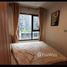 1 спален Кондо в аренду в Life Asoke Hype, Makkasan