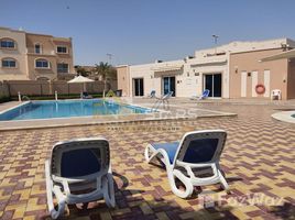 Studio Apartment for sale at Tower 9, Al Reef Downtown, Al Reef
