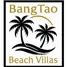 3 Bedroom Villa for sale at BangTao Beach Villas, Choeng Thale