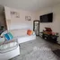 2 Bedroom House for sale in San Jose San Jose, San Jose, San Jose, Costa Rica