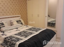 2 Bedroom Condo for rent at Viva Riverside, Ward 3, District 6