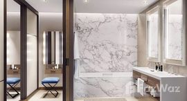 Available Units at The Address Residences Dubai Opera