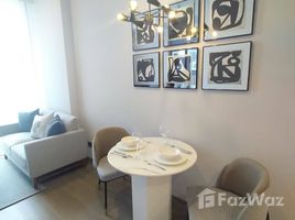 1 спален Квартира в аренду в Celes Asoke, Khlong Toei Nuea