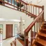 3 Bedroom Villa for sale at Noble Wana Watcharapol, Tha Raeng