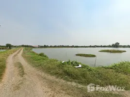 ขายที่ดิน ใน โคกขาม, สมุทรสาคร, โคกขาม