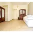 5 침실 주택을(를) 비센테 로페즈, 부에노스 아이레스에서 판매합니다., 비센테 로페즈