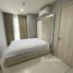 1 Bedroom Condo for sale at Rhythm Sukhumvit 42, Phra Khanong