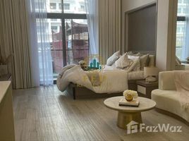 Студия Квартира на продажу в Laya Heights, Glitz