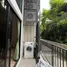 1 Bedroom Condo for sale at Blossom Condo @ Sathorn-Charoenrat, Yan Nawa
