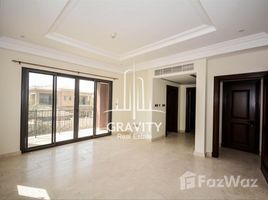 4 chambre Villa à vendre à Saadiyat Beach Villas., Saadiyat Beach, Saadiyat Island, Abu Dhabi