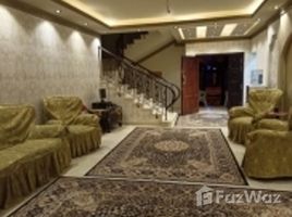 5 chambre Villa à vendre à El Rehab Extension., Al Rehab, New Cairo City, Cairo, Égypte