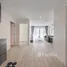 2 Bedroom Condo for sale at Baan Ruenrom Bangna, Bang Na