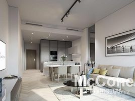 2 Habitación Apartamento en venta en Wilton Park Residences, Mohammed Bin Rashid City (MBR)