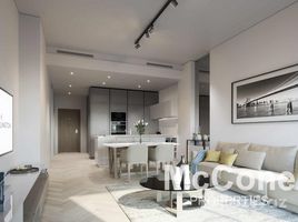 2 Schlafzimmer Appartement zu verkaufen im Wilton Park Residences, Mohammed Bin Rashid City (MBR)