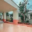 3 Bedroom House for rent at Eastiny Park 5, Bang Sare
