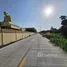  Земельный участок for sale in Khlong Hok, Патумтани, Khlong Hok