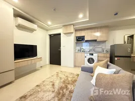 ขายคอนโด 1 ห้องนอน ในโครงการ เดอะ เทอราซา สมุย, มะเร็ต