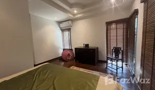 3 Bedrooms Villa for sale in Nong Prue, Pattaya Pattaya Lagoon Village