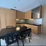 1 Bedroom Condo for sale at Saladaeng Residences, Si Lom