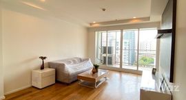 15 Sukhumvit Residences에서 사용 가능한 장치