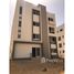5 Bedroom Apartment for sale at Hyde Park, The 5th Settlement, New Cairo City
