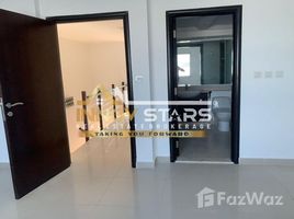 2 спален Дом на продажу в Arabian Style, Al Reef Villas, Al Reef