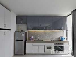 2 Bedroom Condo for sale at Zen Space, Kamala, Kathu, Phuket, Thailand