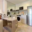 1 Bedroom Condo for sale at COBE Ratchada-Rama 9 , Huai Khwang, Huai Khwang, Bangkok