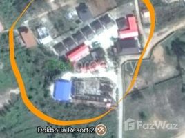 ທີ່ດິນ N/A ຂາຍ ໃນ , ຫຼວງພະບາງ 38 Bedroom Land for sale in Louangphrabang