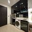 1 Bedroom Condo for rent at Noble Around Ari, Sam Sen Nai