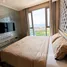 1 Bedroom Apartment for sale at The Riviera Monaco, Nong Prue, Pattaya